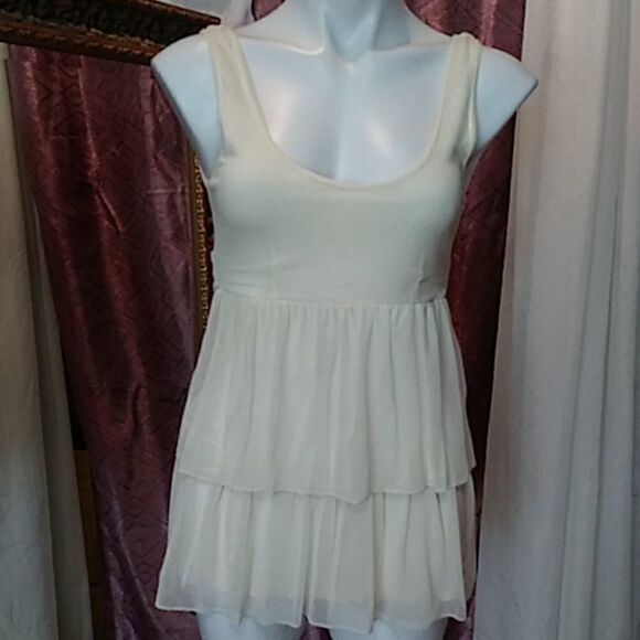 Alice + Olivia Tops - Alice+ Olivia top  